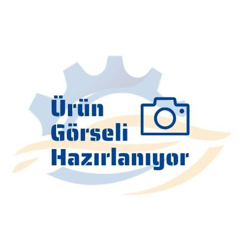 Airbag Kapağı Focus Yolcu Tarafı